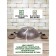 Steak of Wok Panairo Barbara Max, induction, removable handles of Soft-Touch, with a lid, d = 28 cm