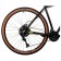 Bicycle 29 "Stinger Graphite Pro, Black Color, p. 22"