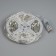 Thread Smart, IP44, 20 m, N.S., 200 LED, application, USB, cord 1 m, 5V, rgb
