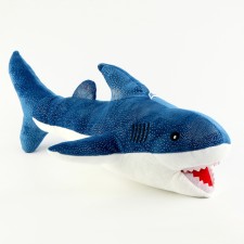 Soft toy 