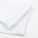 Women's socks, white color, size 23-25