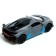 Metal Race machine, 1: 32, inertia, light and sound, mix