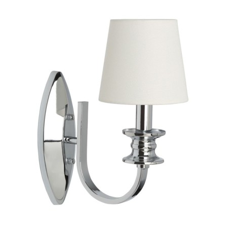 Bra “Inessa”, size 15x27.5x23.5 cm, 40W 1xe14 IP 20