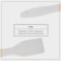 ADELICA kitchen “For Prof”, 25-28 cm, Book