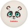 Children's ball zabiaka, d = 22 cm, 60 g, color mix