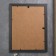 Photo frame plastic to worlds 30x40 cm 211 gold (plastic screen)