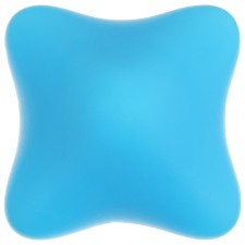 Massage ball, 5 cm, 53 g, MIX color