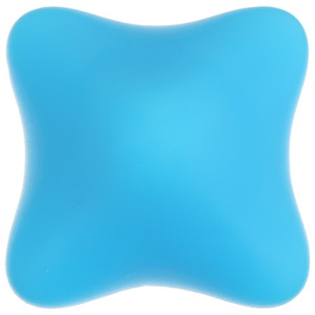 Massage ball, 5 cm, 53 g, MIX color