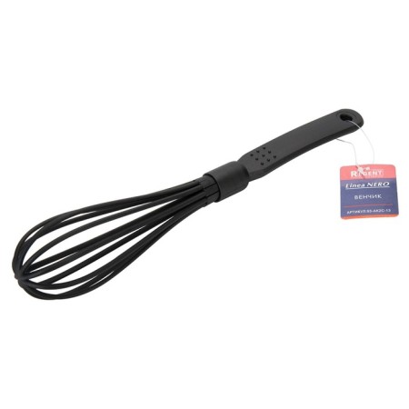 Venko Regent Inox Nero, 30 cm-1