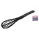 Venko Regent Inox Nero, 30 cm