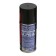 Smander "Plumbagmaster Gel", cylinder 150 ml