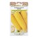Corn "Alina" sugar, c/p, 4 g