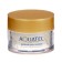 Aquatel day cream for dry and sensitive skin, 50 ml