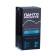 A complex based on the panta Maral "Male Health", 90 capsules
