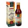 Balm "joint plus" with honey, 240 ml