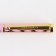 Metal handle in the tube "Best Educator", Blue Paste, 1.0 mm