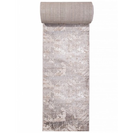 Carpet Merinos Lali, size 2500x160 cm-1