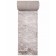 Carpet Merinos Lali, size 2500x160 cm