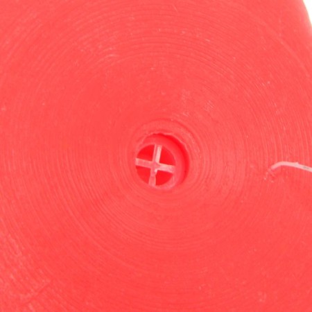 Toy "Kanat", 18 cm, mix-2