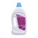 BIOSAVE Washing Gel Luxury, Spring Breath, 2 L