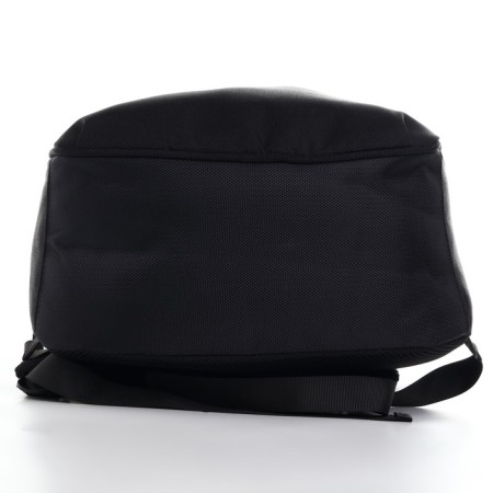 School backpack with key fob, ergonomic back Art Hype "Anime", 39*32*14 cm-11