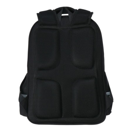Bruno Visconti 12-002 40*19*19 Virgo “Funny Corgi” Chergi's backpack-5