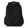 Bruno Visconti 12-002 40*19*19 Virgo “Funny Corgi” Chergi's backpack