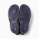 Half-sulfur male "Urban" with a liner, purple-blue, size 44-45