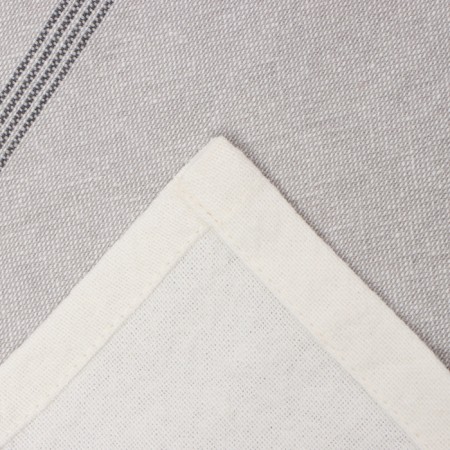 GPRIOPLE OF ETICE "Strips" (type 1) 76x76 cm, 100% HL-8