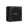 Aerocool ATX 600W VX-600 Plus (24+4+4pin) 120mm FAN 3XSATA RTL power supply