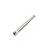 Diamond crown Bohrer 32050080, glass and tiles, 8 mm