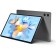 Teclast T50 PRO G99 (2.0) 8C RAM8GB ROM256GB 10.95 "IPS 2000x1200 3G Android 13 1066889