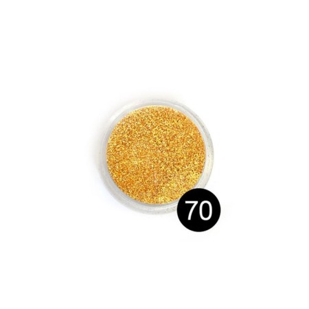 TNL sparkles, No. 070