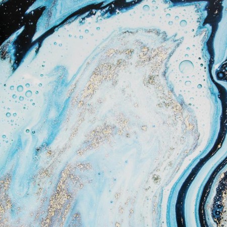 Paper Glossy Paper "Marble", 50 x 70 cm-1