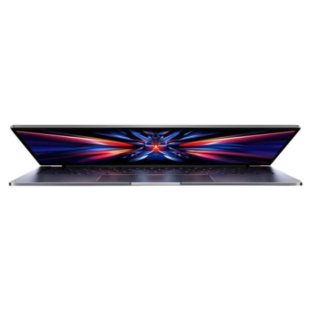 Xiaomi Redmibook 14 Core Ultra 5 125h 16GB SSD512GB Intel ARC 14 "IPS 2.5K (2880x18 106687-6