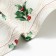 New Year. Driving Ethel "New Year's decoration" 30x70 cm, 100% HL, sarzha 190 g/m2
