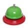 New Year's board game "New Year: Gathering. Gift under the Christmas tree ”, 24 cards, 20 chairs, call, 5+