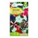 Flowers of Petunia "balcony mixture", o, CP, 0.1 g
