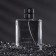 Male perfumery water Leader of the World, 100 ml