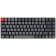 Wireless keyboard Keychron K3, Blue Switch K3D2