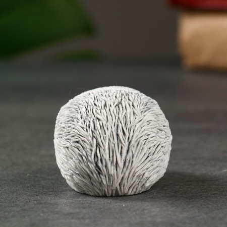 Souvenir "Hedgehog Small" 4cm-3