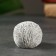 Souvenir "Hedgehog Small" 4cm