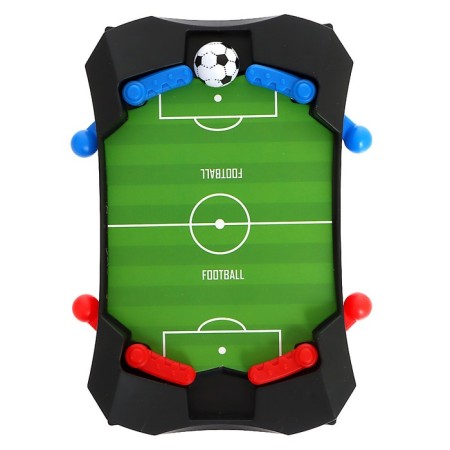 Board game "Mini-football 4"-1