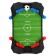 Board game "Mini-football 4"