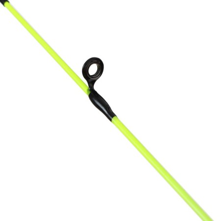 Rod feeder "Volgar", test 1-100 g, length 3.6 m-8