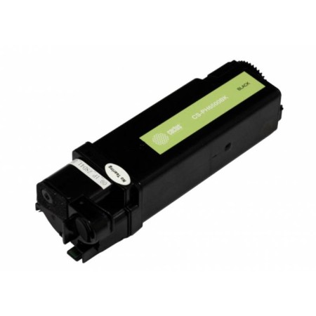 CACTUS CACTUS CACTUS CACTUS-PH6500BK 106R01604 Black (3000.) for Xerox Phaser 6500/Work 108010-2