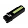 CACTUS CACTUS CACTUS CACTUS-PH6500BK 106R01604 Black (3000.) for Xerox Phaser 6500/Work 108010