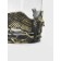 A glass of "eagle", Melchior