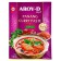 Malaysian spicy paste Panang Aroy-D, 50 g