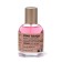 Women's perfume water Vegan Love Studio Pink Touch, 50 ml (based on Delina (Parfums de Marly)